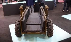 Мир в Україні вимагатиме від обох сторін згоди на складні поступки – Рубіо