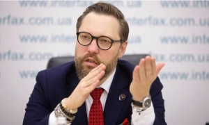 На Закарпатті 13 чоловіків намагалися виїхати до Угорщини у вантажівці з піском