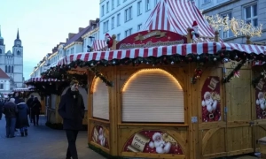 Велика Британія та Франція сваряться через рибу: не допомогла навіть зустріч Джонсона та Макрона