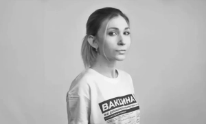 Трамп обвинил Обаму в "сдаче Крыма"