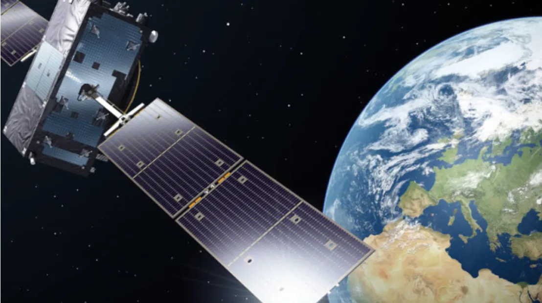 Європа шукає варіанти, якщо США припинять давати розвіддані ЗСУ