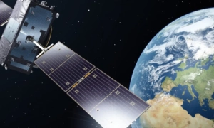 У Боснії Апеляційний суд підтвердив вирок Додіку, — AP