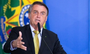 «росія не агресор»: віцеспікер парламенту Словаччини зробив цинічну заяву 