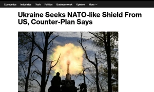 Іран проти створення азербайджансько-вірменського транзитного коридору за посередництва США