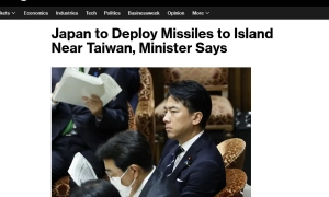 Трамп погрожує ХАМАСУ: Ізраїль може повернутися у разі порушення домовленостей