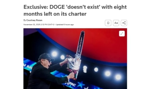 На росії контрактник на «КамАЗі» збив строковиків