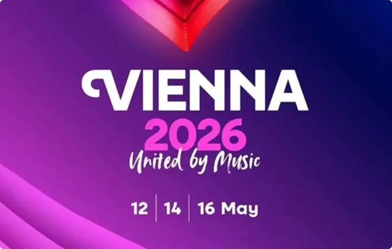 «Євробачення-2026» вводить масштабні зміни у правила голосування