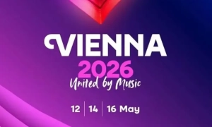 Х'ю Лорі зіграє у новому серіалі HBO