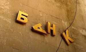  Відома турецька авіакомпанія збільшить кількість рейсів з України