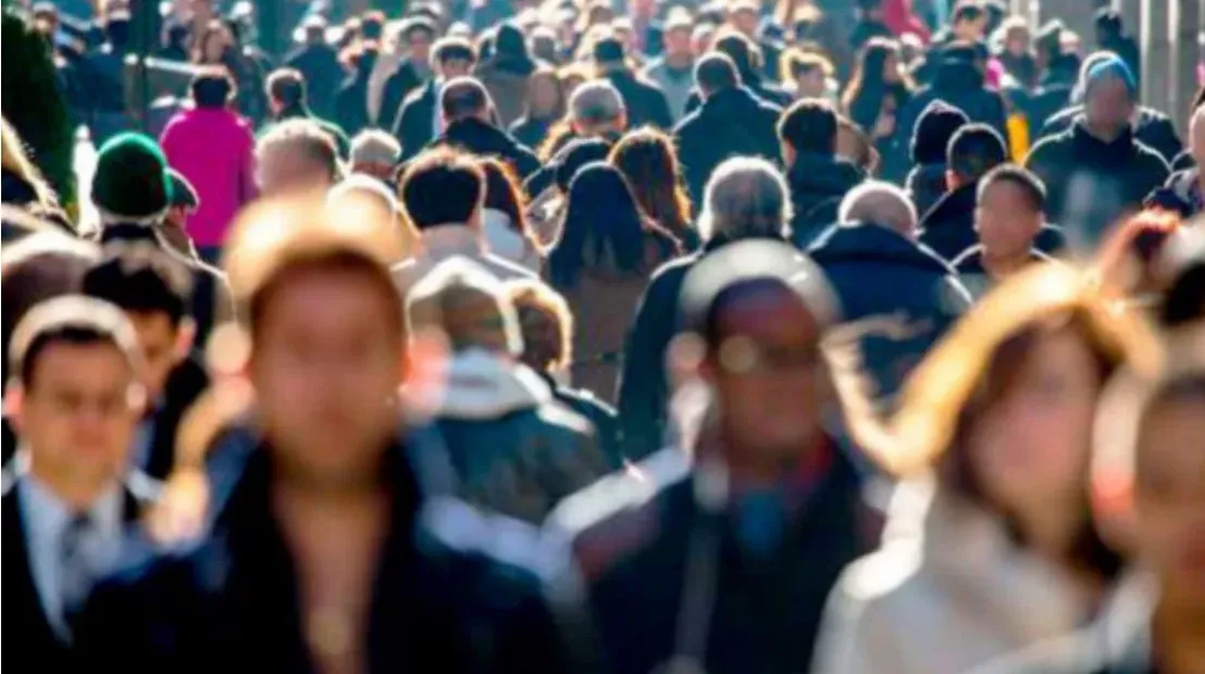 Глава Держстату назвав, коли можна провести перепис населення України