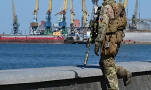 Орбан полетить до Москви на зустріч із путіним