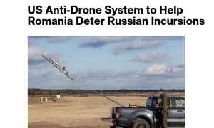 США ухвалили законопроекти з полегшення обслуговування зовнішнього боргу для України