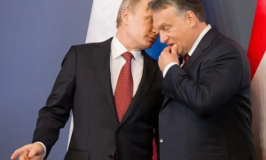 У Зеленського висловилися щодо майданчика переговорів з рф