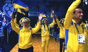 Виконком Міжнародного союзу біатлоністів рекомендував продовжити відсторонення росіян