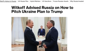 Турецькій авіакомпанії не дозволили польоти до Фінляндії через ймовірний зв'язок з росіянами