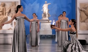 Захисник «Динамо» визнаний найкращим молодим футболістом України в категорії U-19