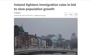 Ракетний удар по Кременчуку: розбір завалів триватиме ще кілька діб 	 