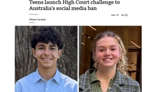 У Кремлі відреагували на передачу F-16 Україні, погрожують збивати