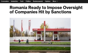 Протести в Білорусі: правоохоронці відкрили кримінальні справи на учасників акцій