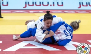 «Динамо» вийшло до чвертьфіналу Кубка України, перемігши «Шахтар»