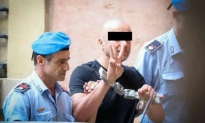 Туск пообіцяв «безжальні» дії проти тих, хто дестабілізує Польщу на замовлення рф