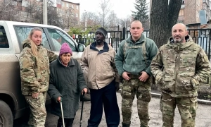 Українців попередили про небезпечні французькі устриці, заражені вірусом