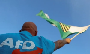 Польща посилила кордон з Білоруссю додатковими силами 