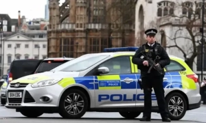 Пентагон прокоментував навчання українських бойових пілотів