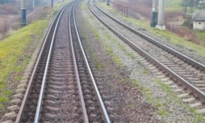 Глава МЗС Туреччини Хакан Фідан прибув до Києва