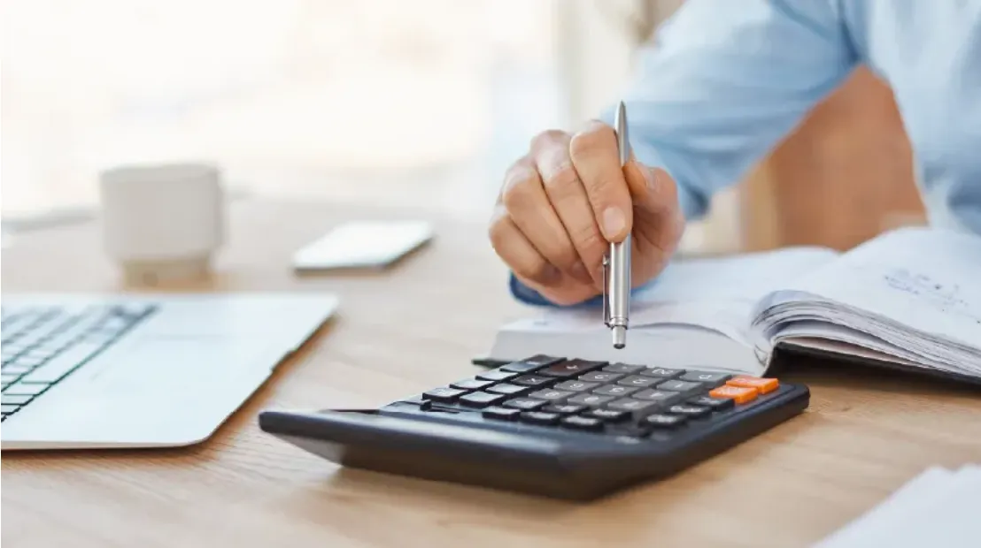 Держслужба зайнятості назвала ТОП-10 вакансій для людей з вищою освітою