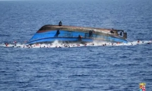 Болгарська митниця конфіскувала близько 170 кг кокаїну, які перевозили в бананах з Еквадору