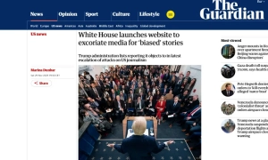 100 тисяч військових НАТО прибудуть до Польщі в разі агресії – Дуда