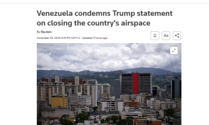 100 тисяч військових НАТО прибудуть до Польщі в разі агресії – Дуда