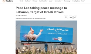 Держсекретар США зустрінеться з українською делегацією у Флориді