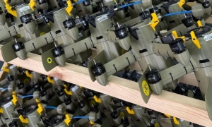 Застосунок «Приват24» не працюватиме в ніч на неділю