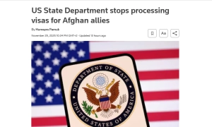 Війська ЄС проведуть військові навчання в Боснії