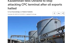 В Міноборони розповіли про специфіку нової хвилі мобілізації