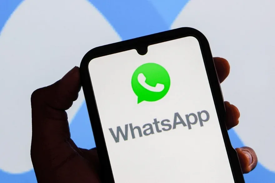 רוסקומנדזור מאיימת לחסום לחלוטין את וואטסאפ ברוסיה