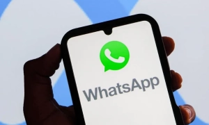 путін підписав держбюджет, спрямований на продовження війни