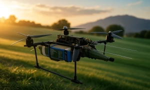 На Харківщині пройшли масові обшуки у працівників ТЦК та ВЛК