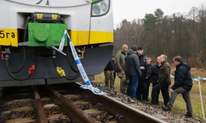 Sudan dąży do zakupu rosyjskich myśliwców w celu powstrzymania ofensywy RSF