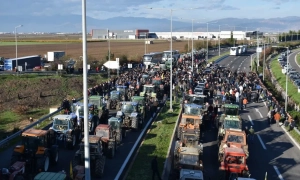 Brexit під загрозою: Лондон може відновити внески до бюджету ЄС