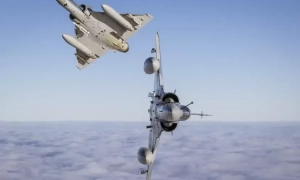 Санкції США: Іран відключили від міжнародної системи SWIFT