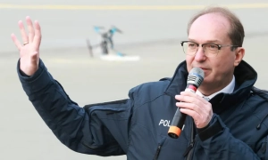 Медики виявили небезпечну властивість китайського коронавірусу