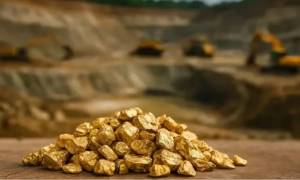 Британія скасує карантин для поїздок під час Різдва