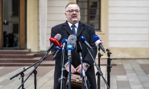 рф збудувала неподалік від України новий пусковий майданчик для дронів, — OSINT