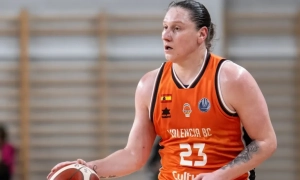 Футболіст збірної України побив російського провокатора в Туреччині, який кричав «Слава росії» — ЗМІ