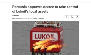 USA zniesie sankcje wobec linii lotniczej «Belavia» i chce przywrócić swoją ambasadę w Mińsku