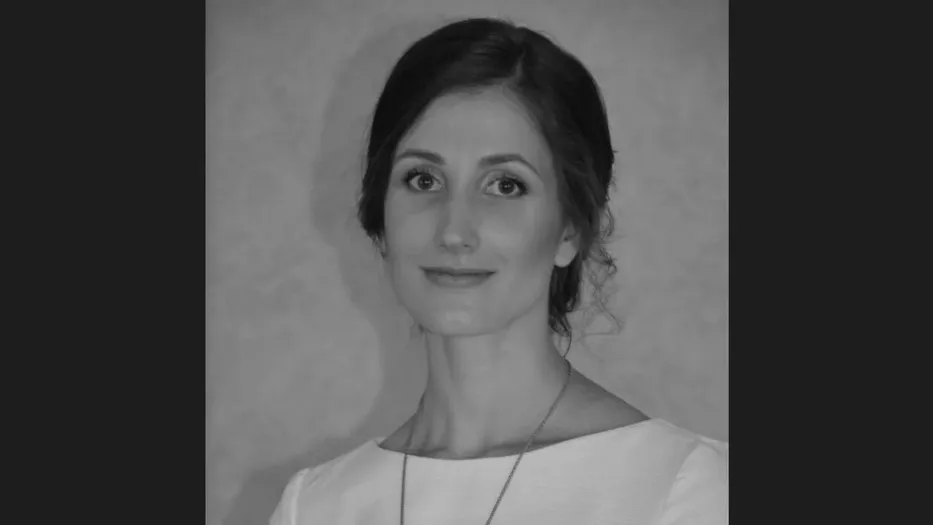 Росіяни вбили у Херсоні науковицю технічного університету