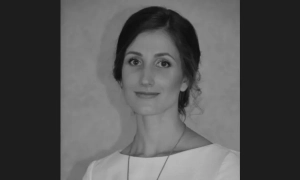 Естонія засудила ракетний удар рф по лікарні в Харкові